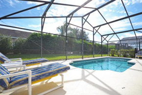 Disney On Budget - The Sanctuary at West Haven - Welcome To Contemporary 4 Beds 3 Baths Villa - 7 Miles To Disney